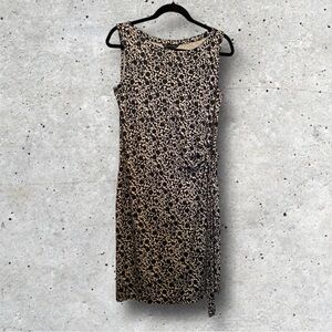Women’s Brooks Brothers Summer Dress